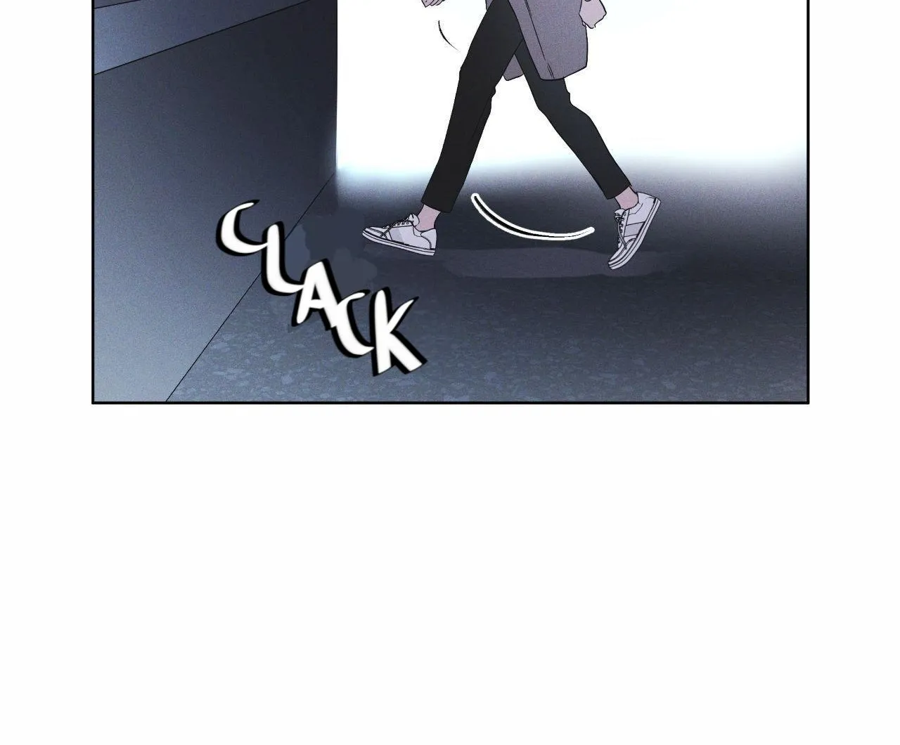 Read Rainbow City chapter 20 image 66 on Lezhin