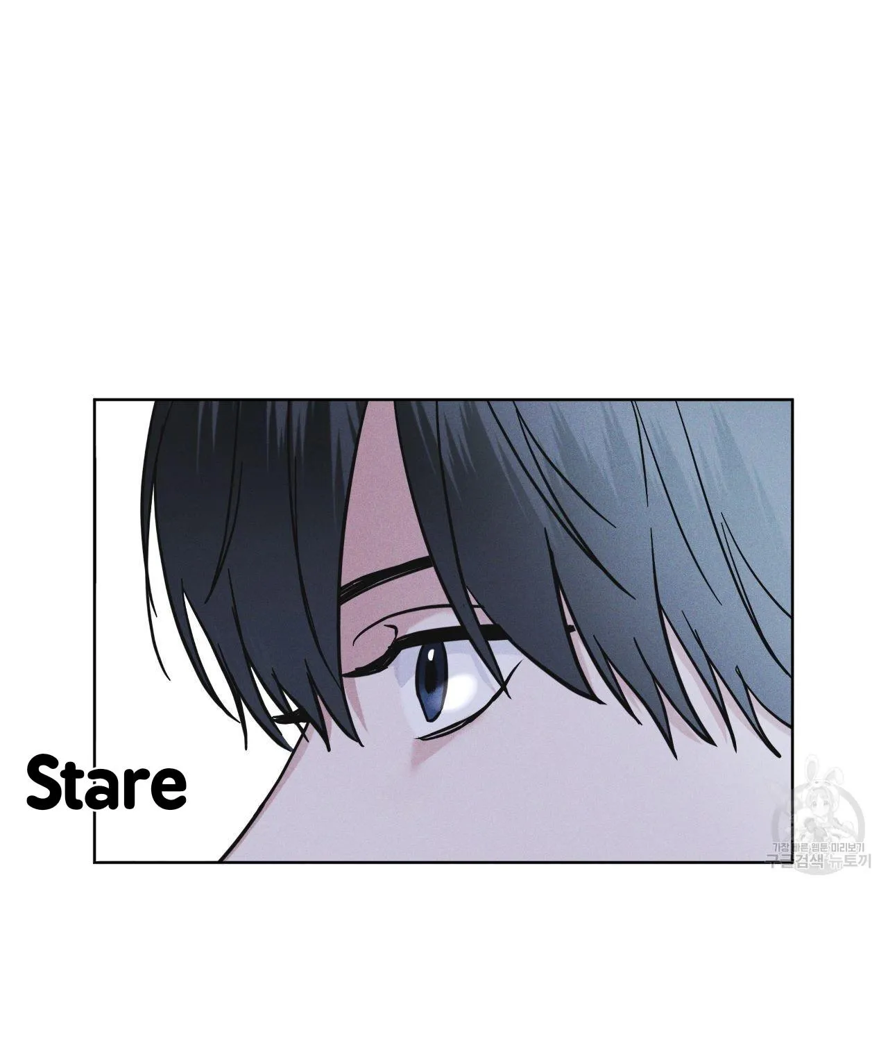 Read Rainbow City chapter 20 image 67 on Lezhin