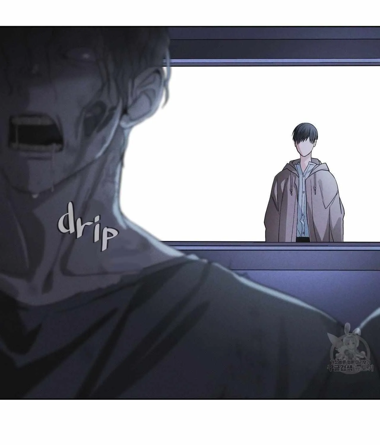 Read Rainbow City chapter 20 image 69 on Lezhin