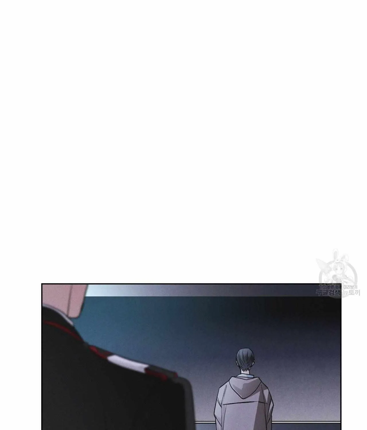 Read Rainbow City chapter 20 image 70 on Lezhin
