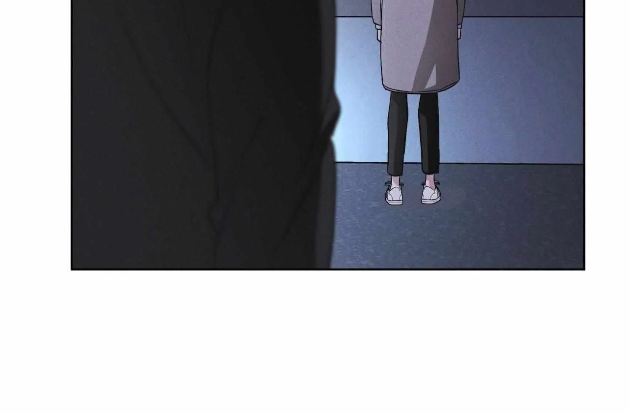 Read Rainbow City chapter 20 image 71 on Lezhin