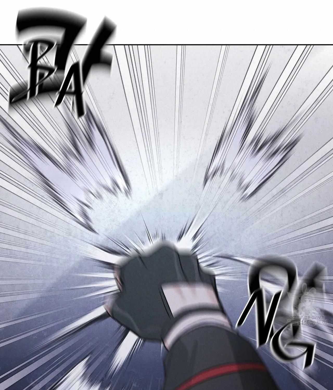Read Rainbow City chapter 20 image 74 on Lezhin