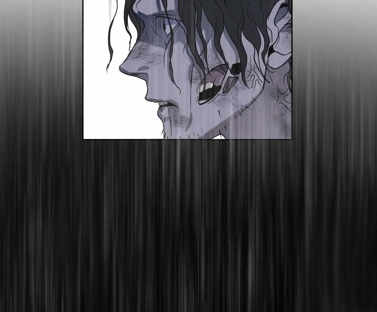 Read Rainbow City chapter 20 image 77 on Lezhin