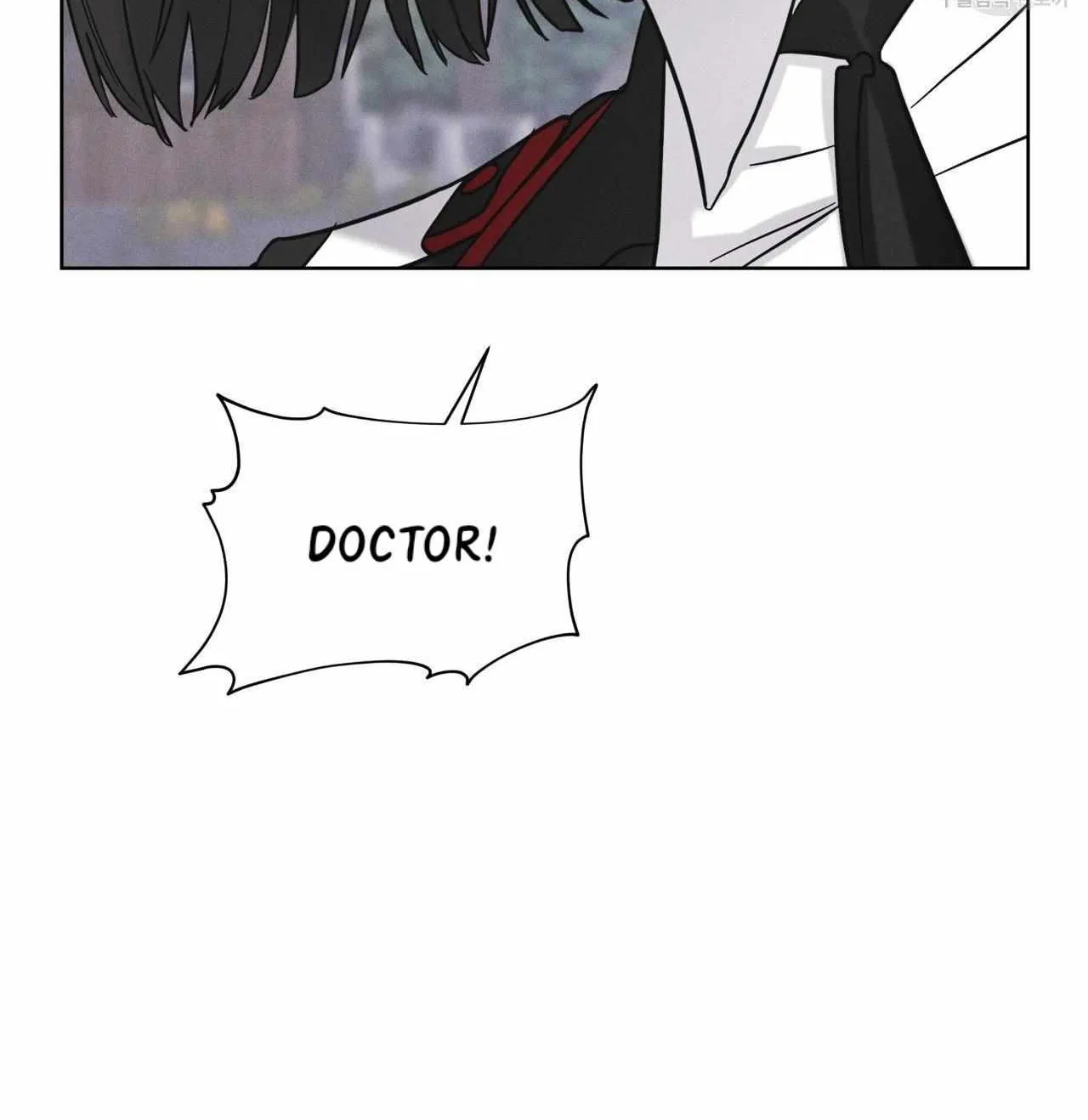Read Rainbow City chapter 20 image 8 on Lezhin
