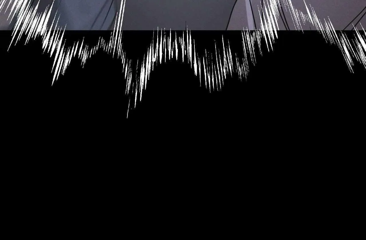 Read Rainbow City chapter 20 image 80 on Lezhin