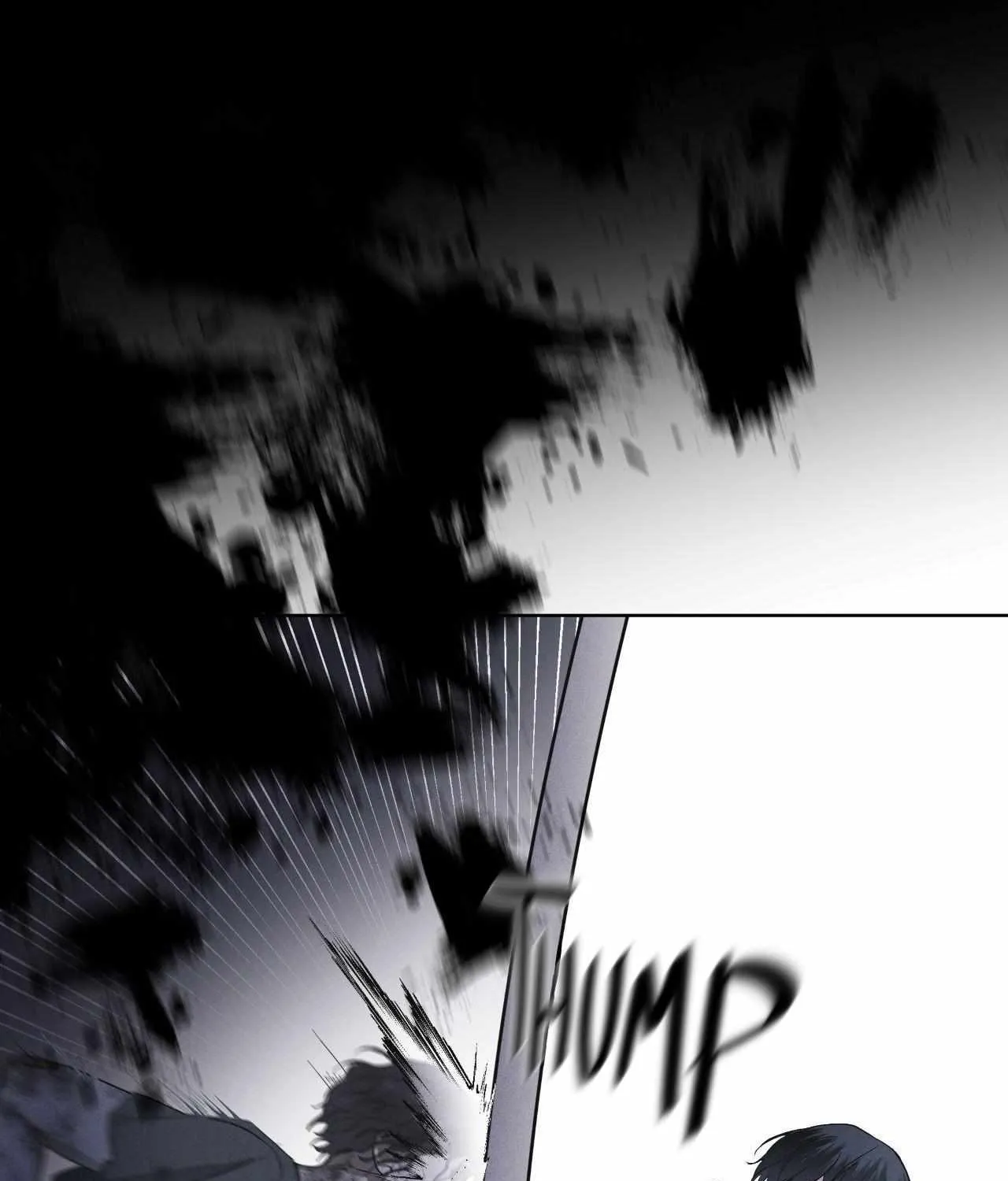 Read Rainbow City chapter 20 image 81 on Lezhin