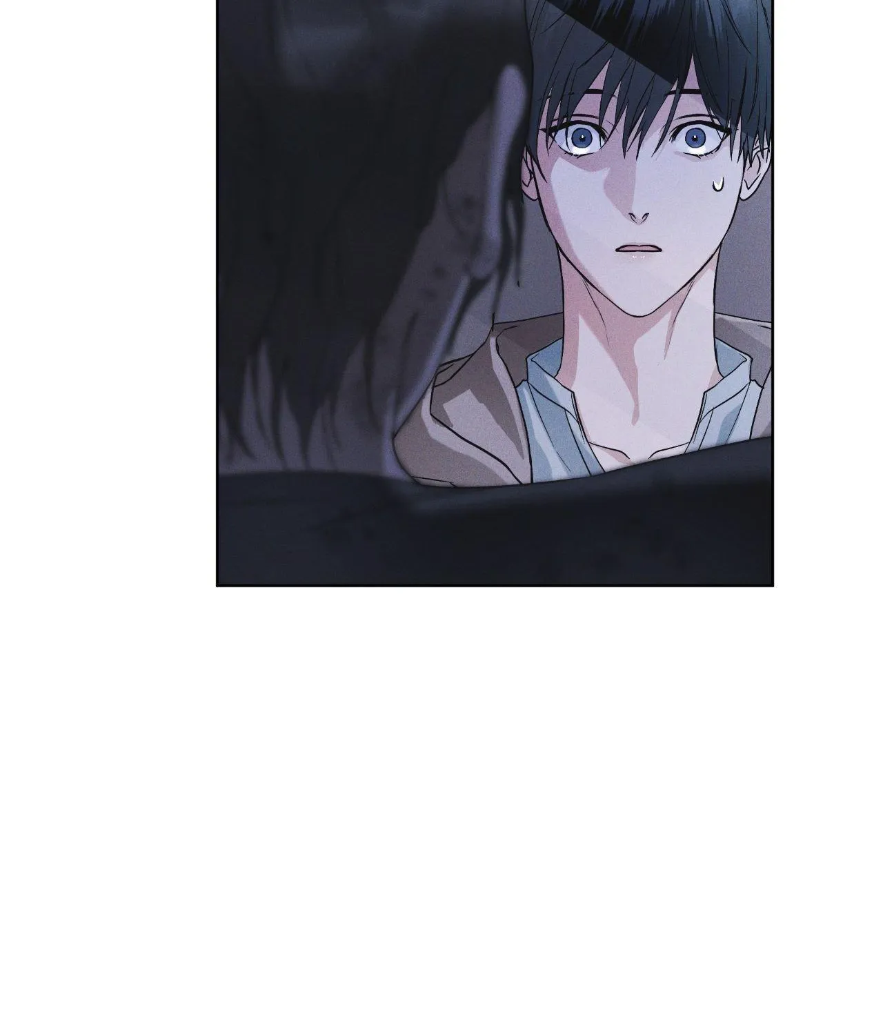 Read Rainbow City chapter 20 image 84 on Lezhin