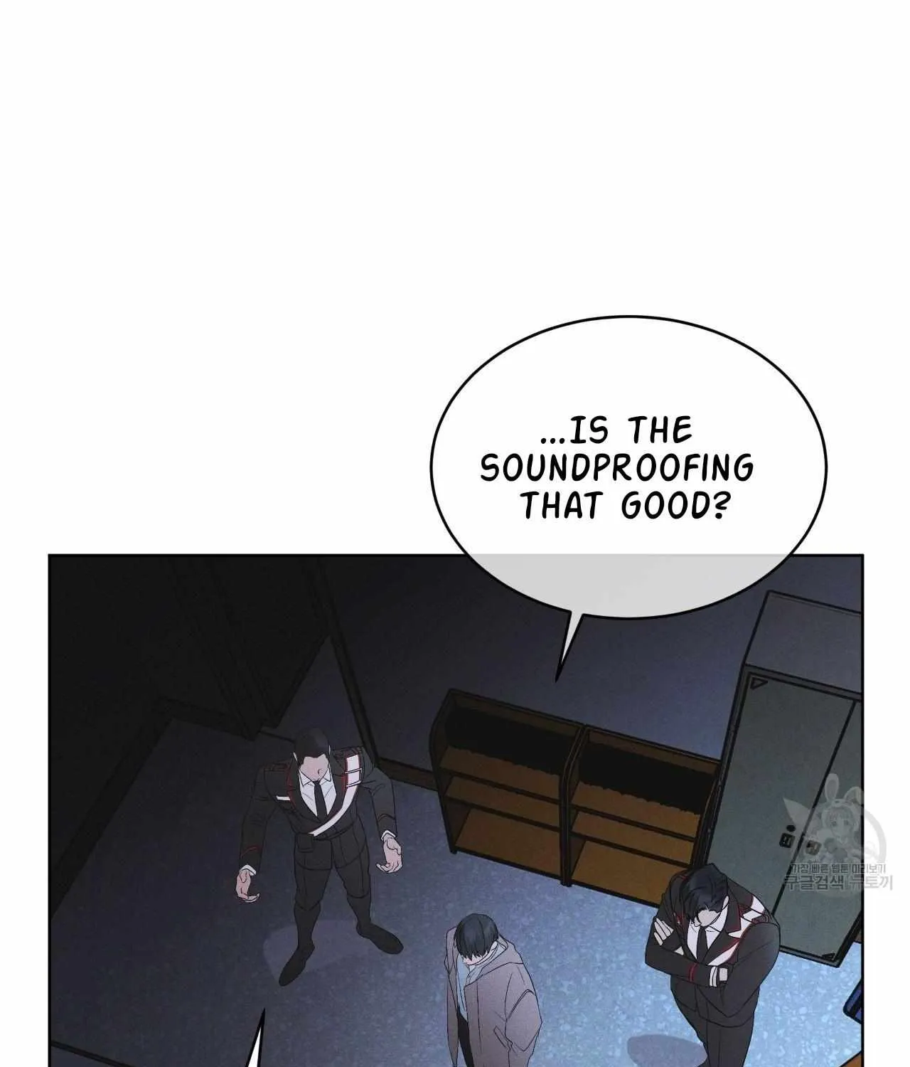 Read Rainbow City chapter 20 image 88 on Lezhin