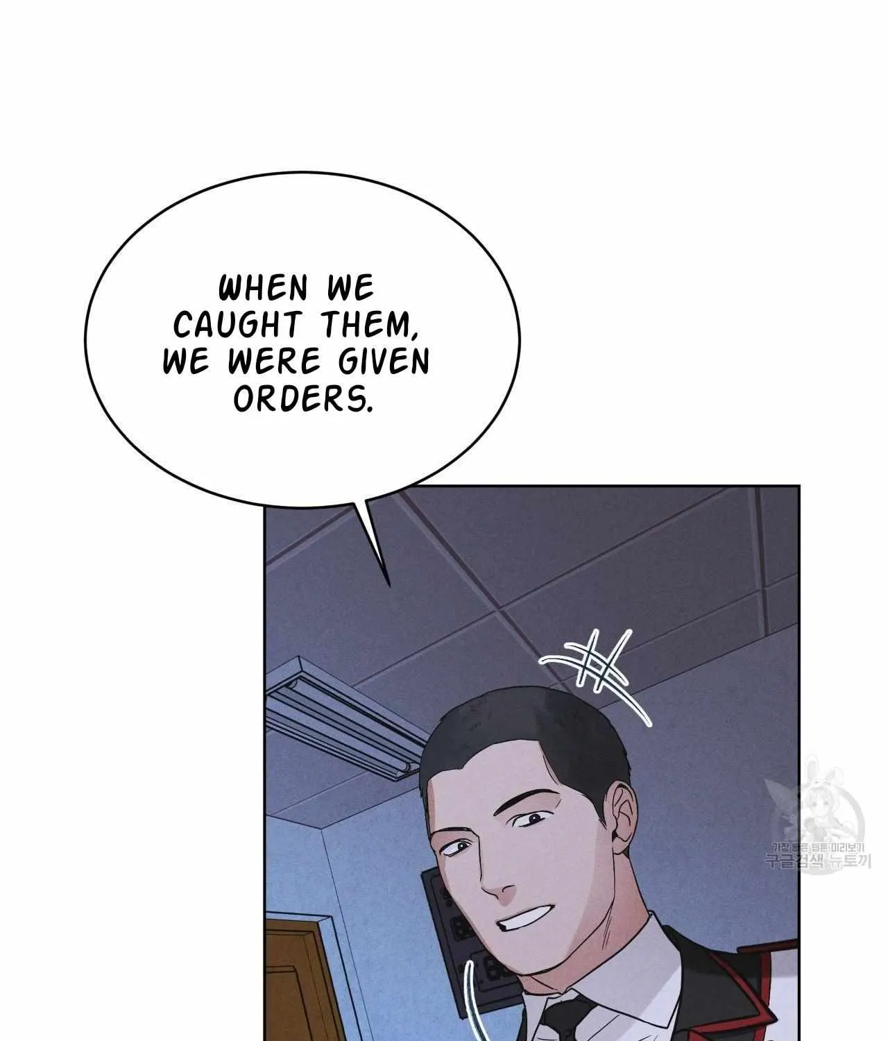 Read Rainbow City chapter 20 image 90 on Lezhin