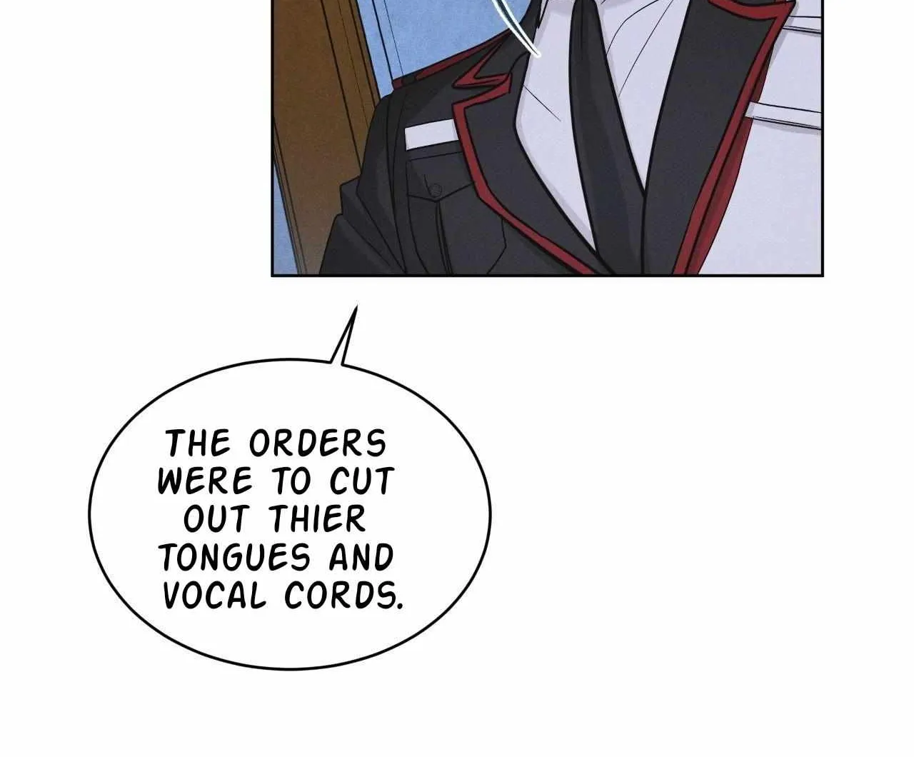 Read Rainbow City chapter 20 image 91 on Lezhin