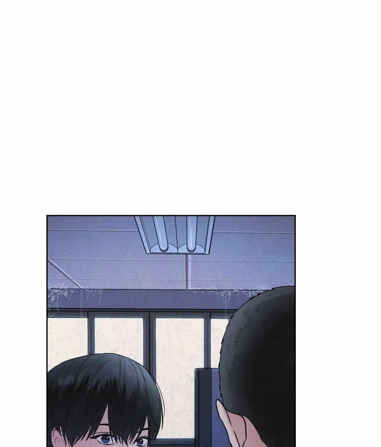 Read Rainbow City chapter 20 image 92 on Lezhin