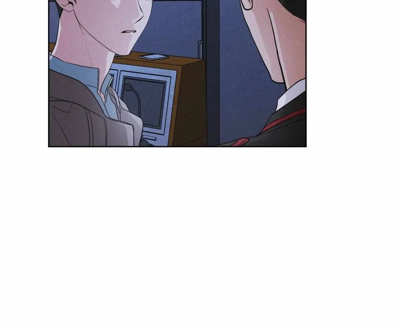 Read Rainbow City chapter 20 image 93 on Lezhin