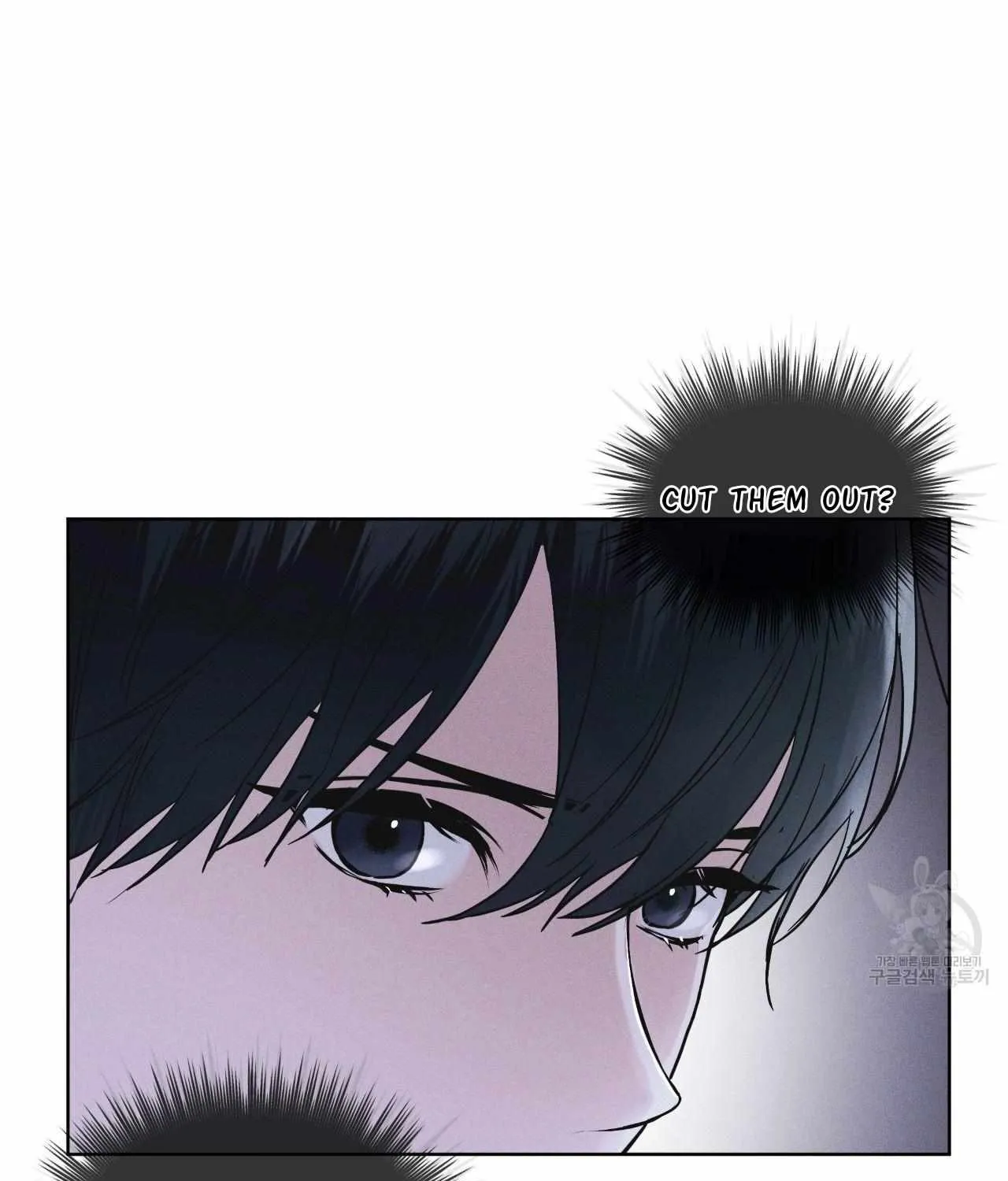 Read Rainbow City chapter 20 image 94 on Lezhin