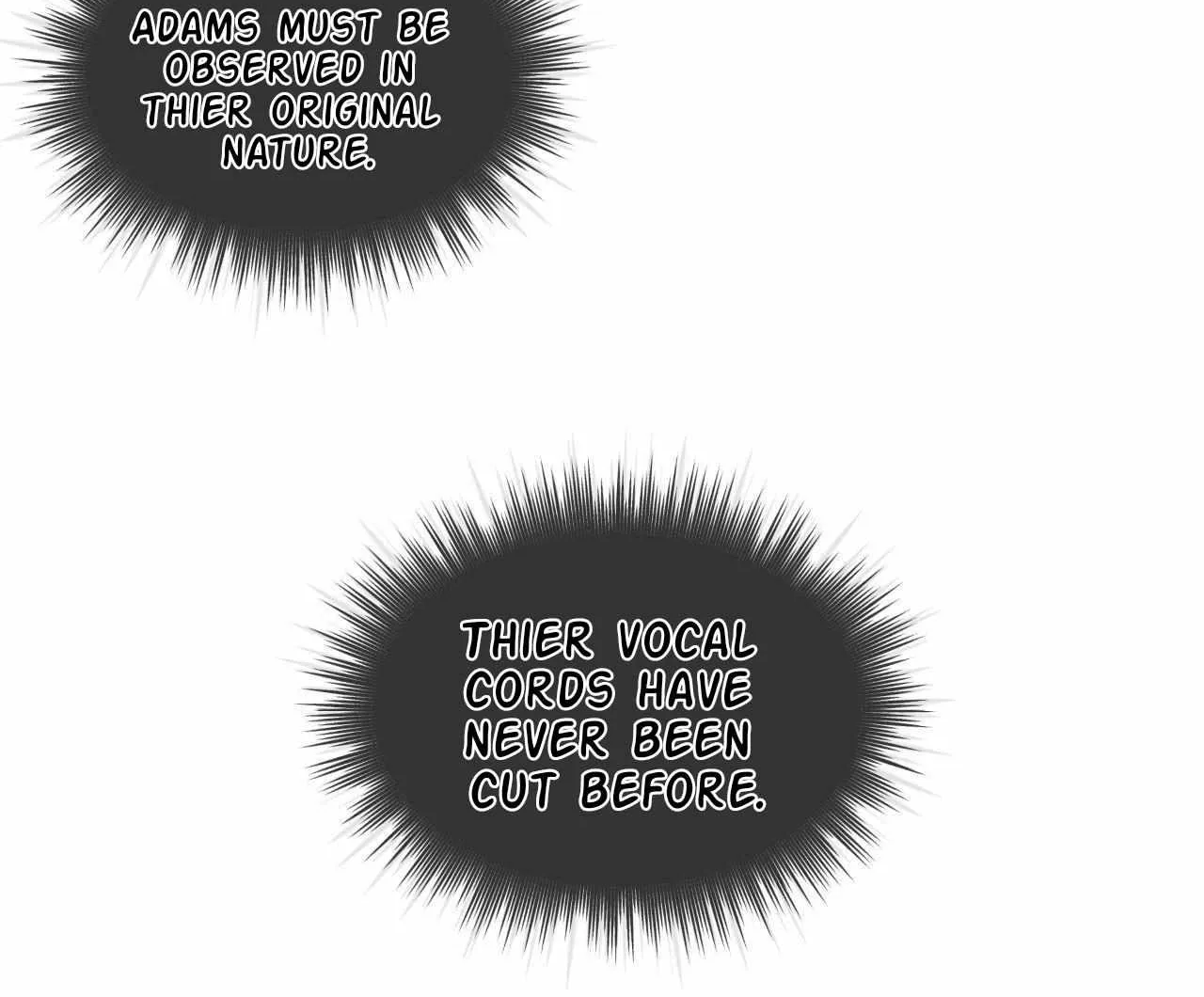 Read Rainbow City chapter 20 image 95 on Lezhin