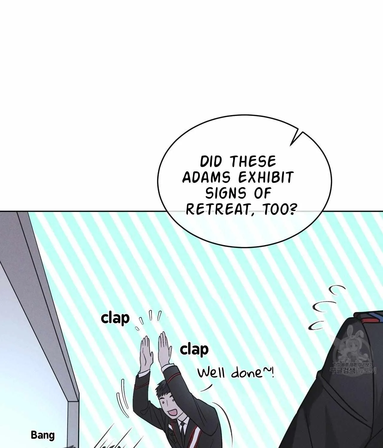 Read Rainbow City chapter 20 image 96 on Lezhin