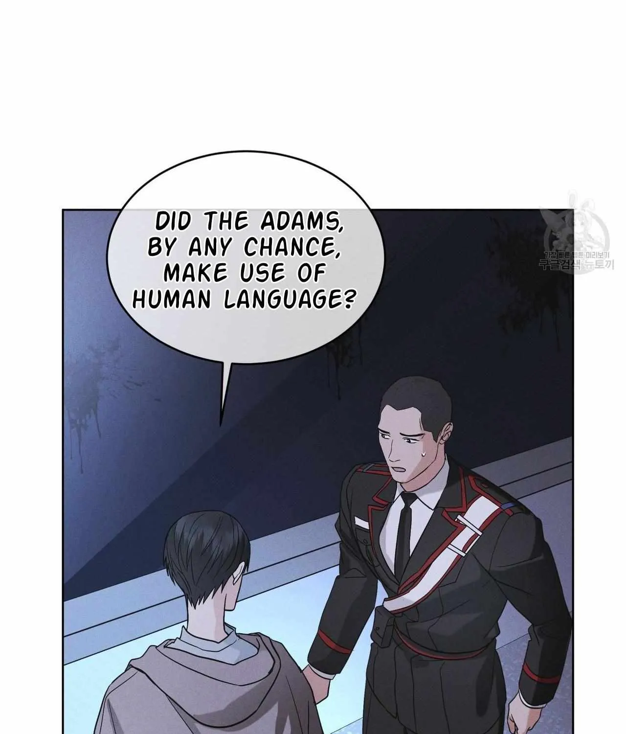 Read Rainbow City chapter 20 image 99 on Lezhin