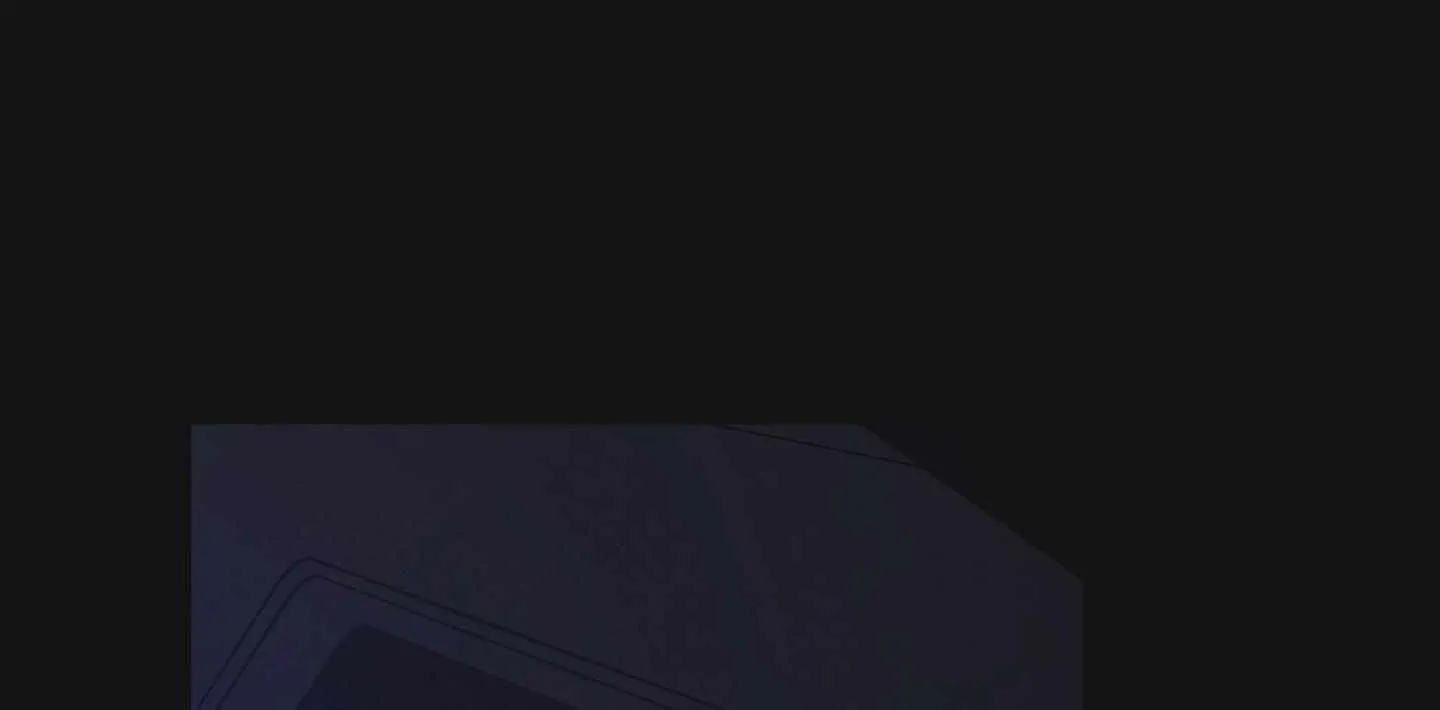 Read Rainbow City chapter 22 image 10 on Lezhin