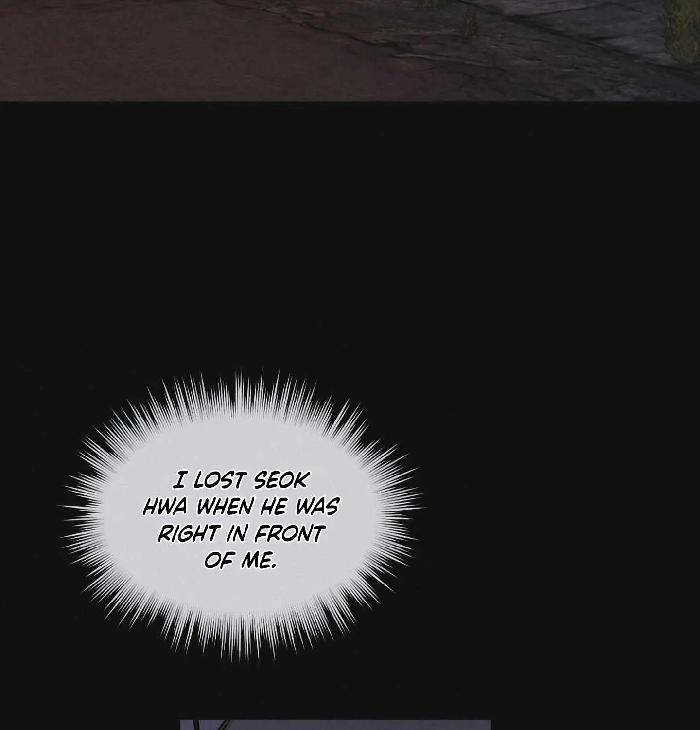 Read Rainbow City chapter 22 image 102 on Lezhin