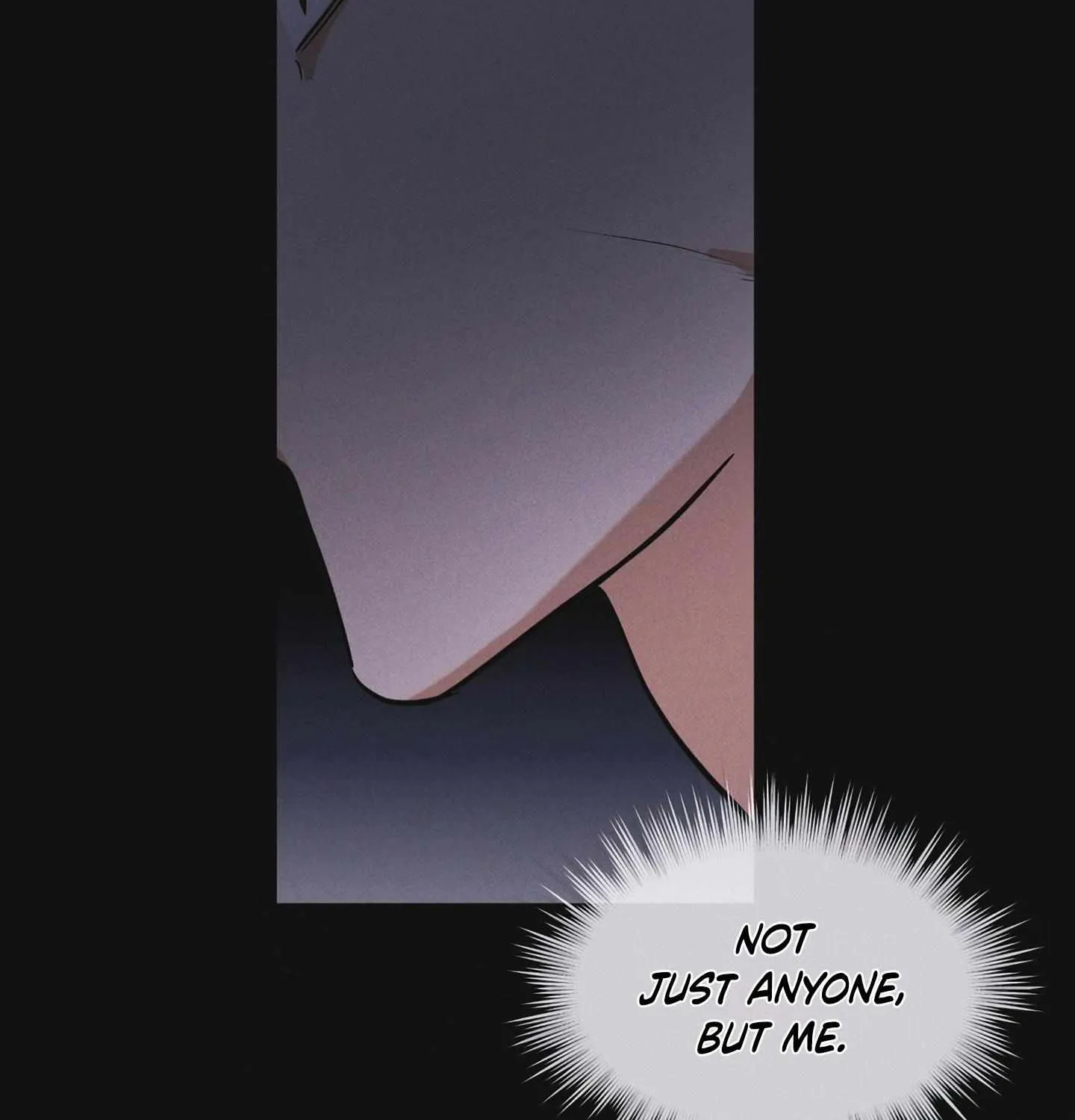 Read Rainbow City chapter 22 image 103 on Lezhin