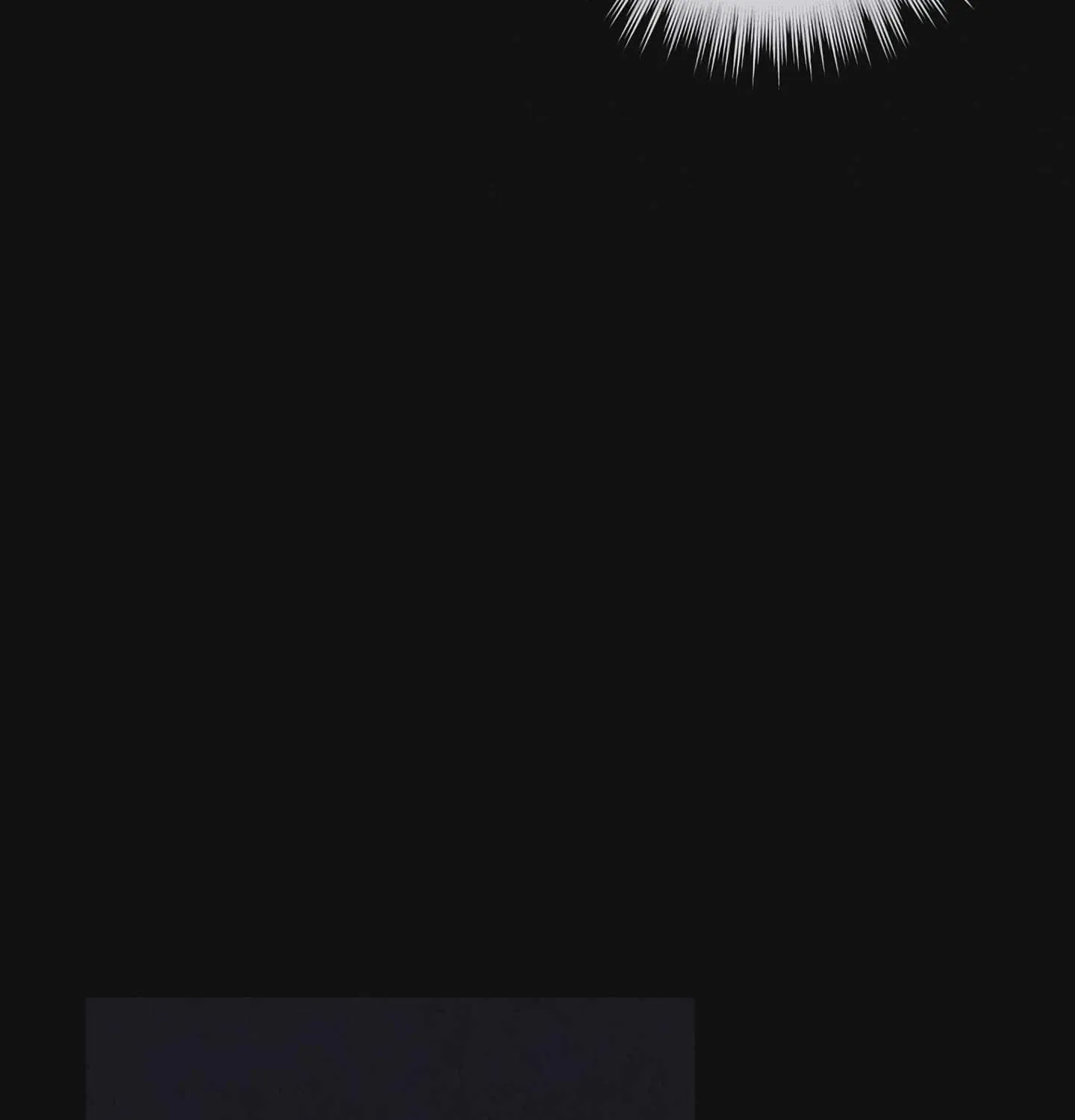 Read Rainbow City chapter 22 image 104 on Lezhin