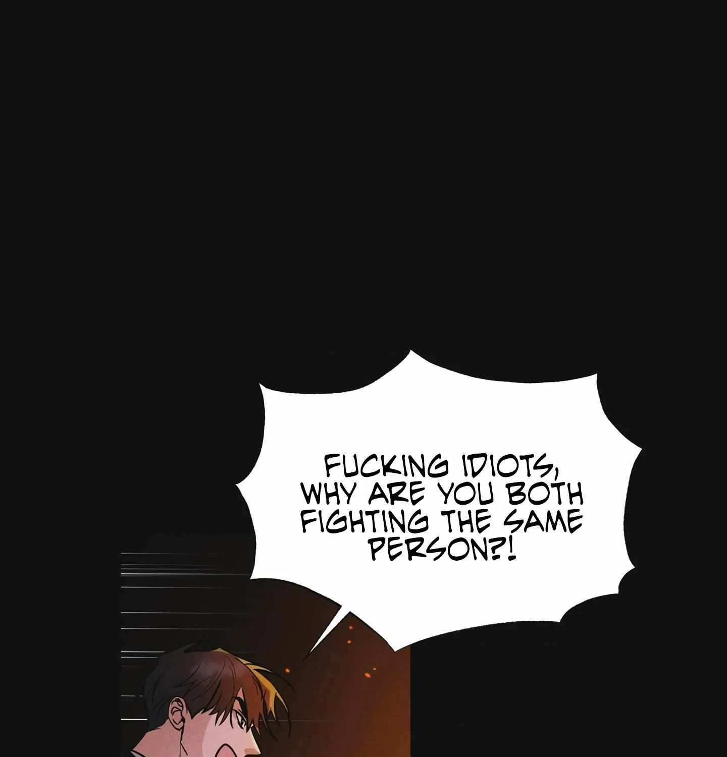 Read Rainbow City chapter 22 image 109 on Lezhin