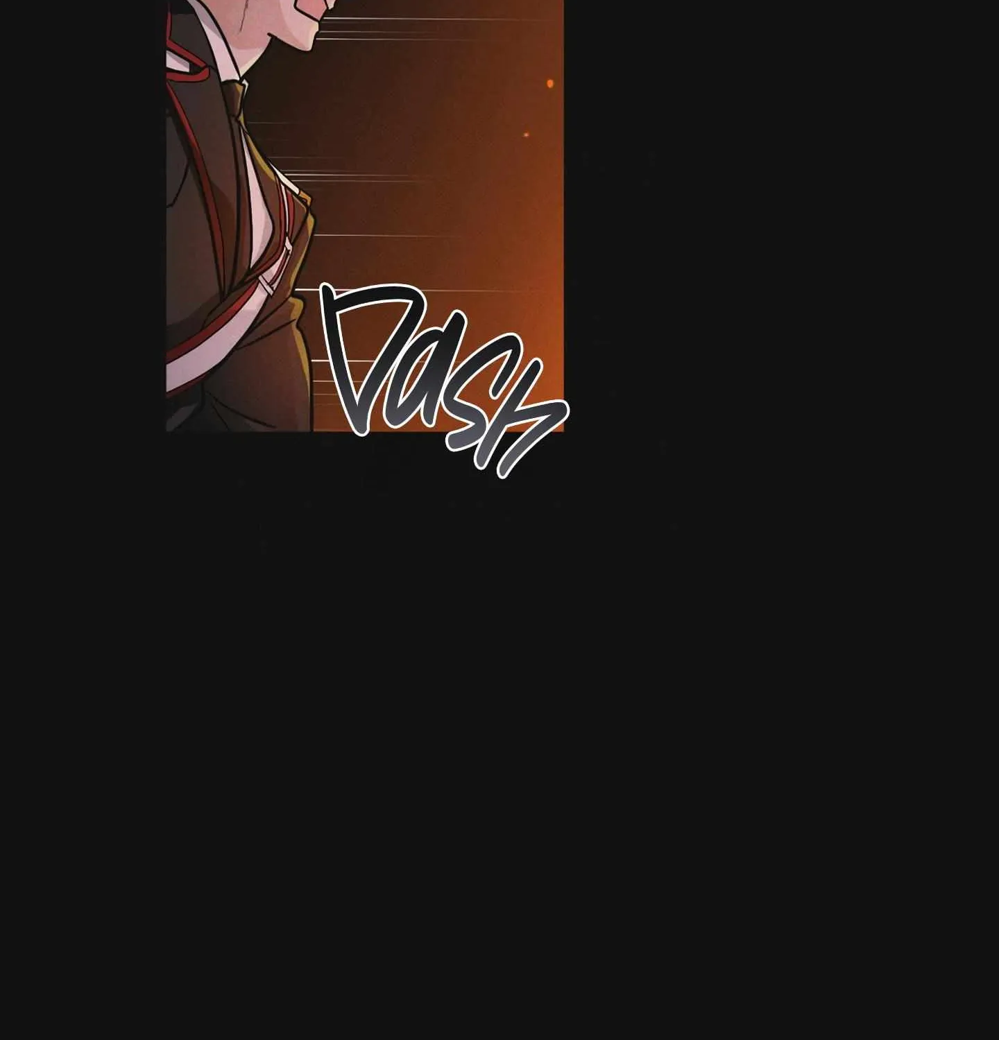 Read Rainbow City chapter 22 image 110 on Lezhin