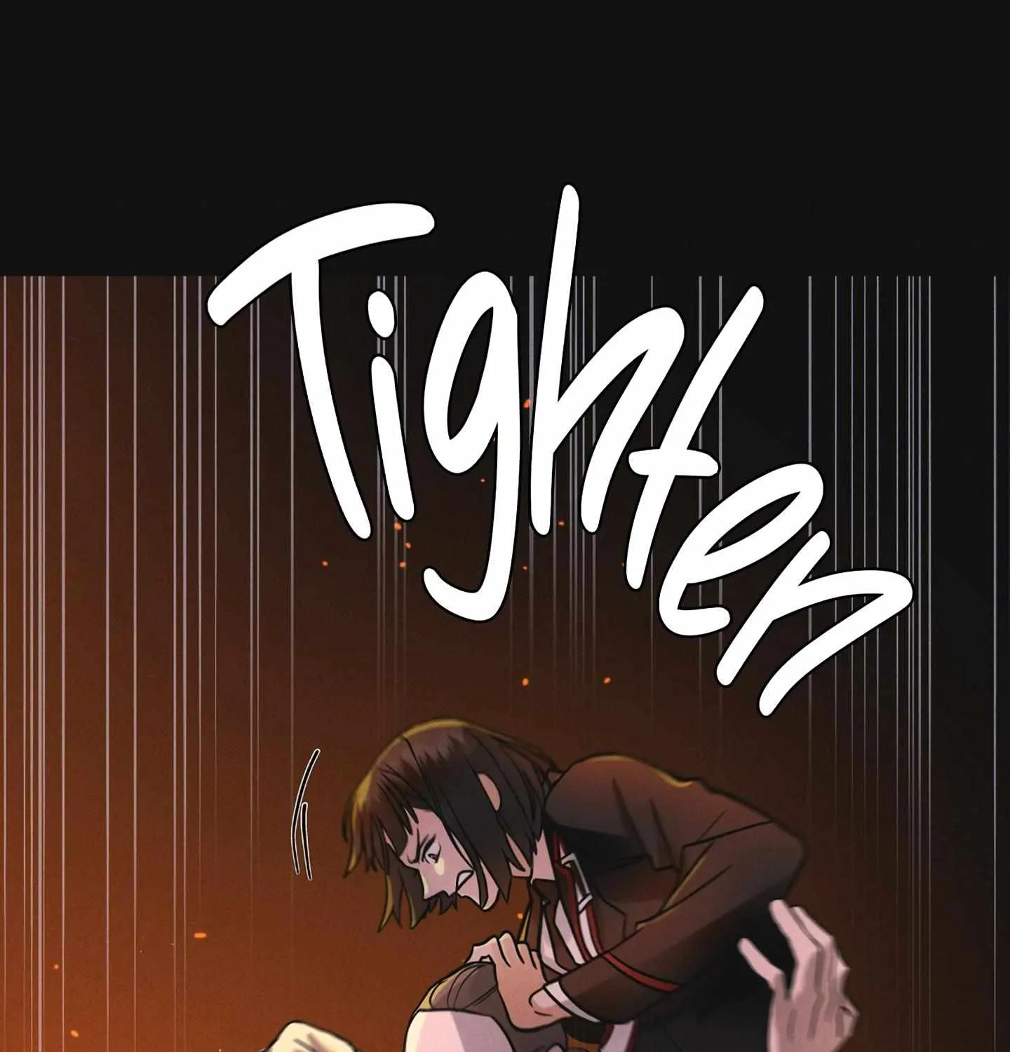 Read Rainbow City chapter 22 image 111 on Lezhin
