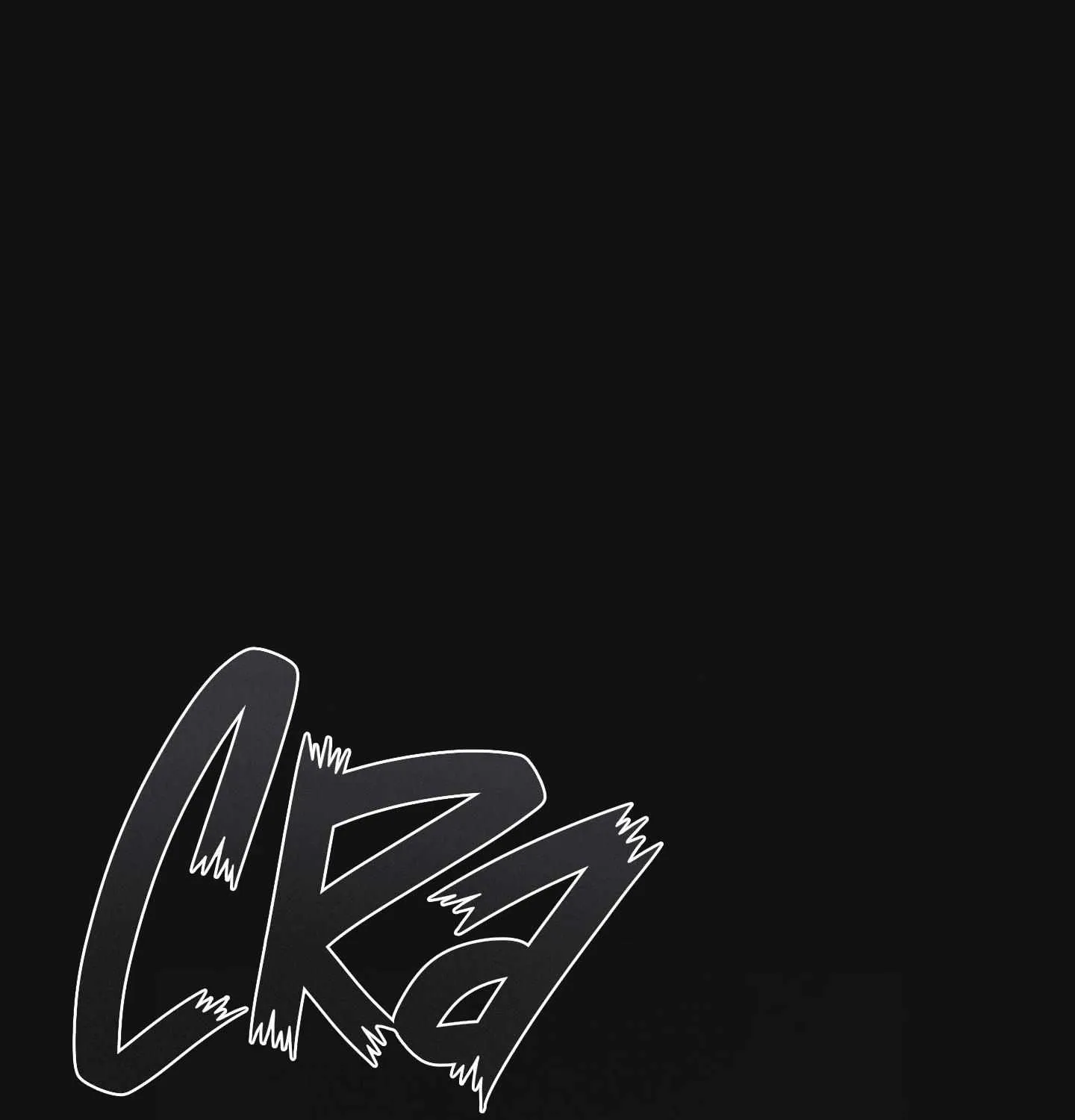 Read Rainbow City chapter 22 image 113 on Lezhin