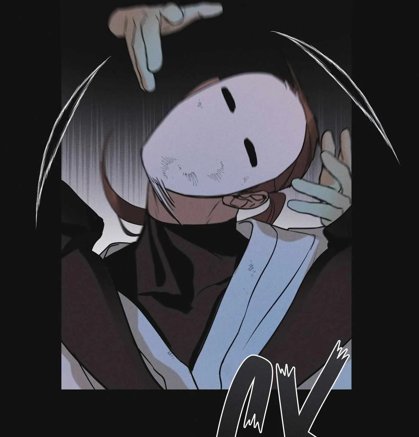 Read Rainbow City chapter 22 image 114 on Lezhin