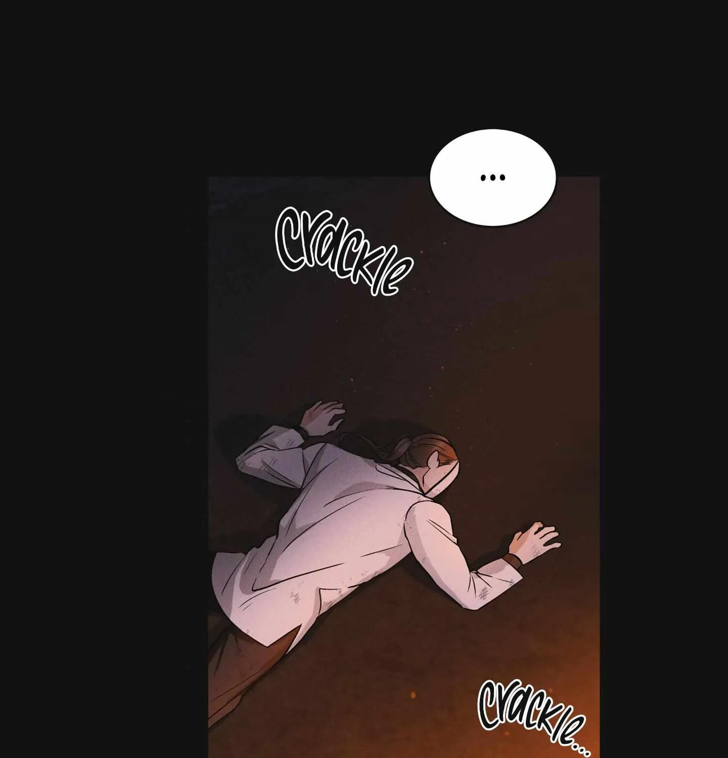 Read Rainbow City chapter 22 image 121 on Lezhin