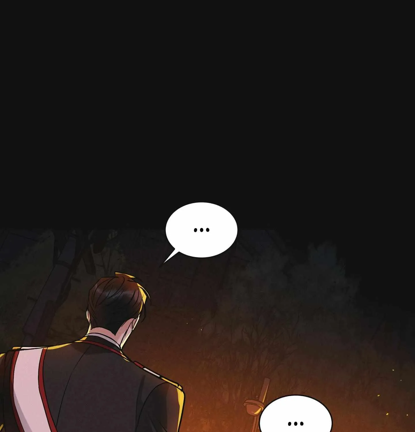 Read Rainbow City chapter 22 image 123 on Lezhin