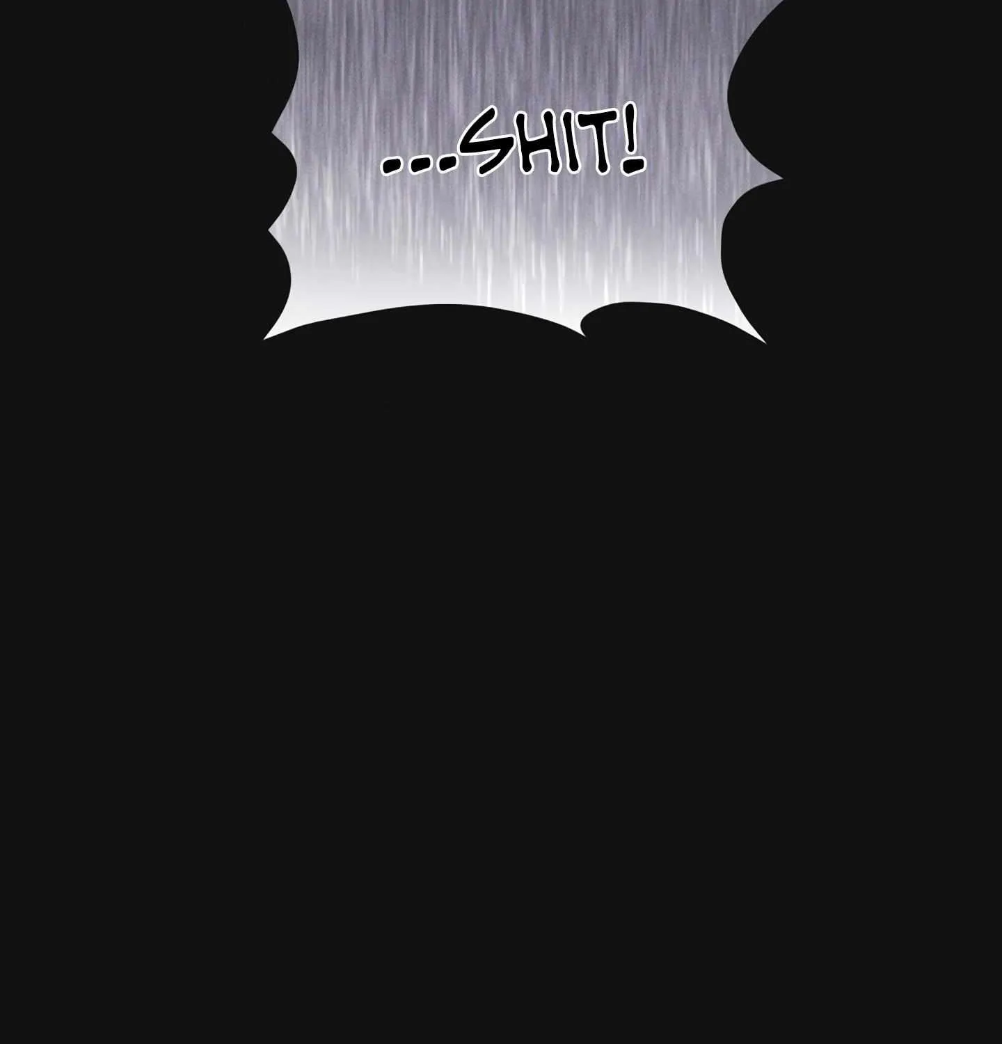 Read Rainbow City chapter 22 image 125 on Lezhin