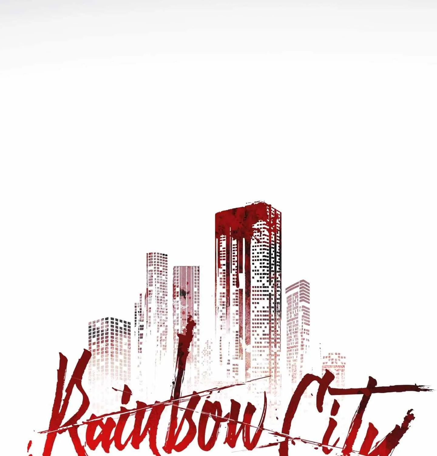 Read Rainbow City chapter 22 image 127 on Lezhin