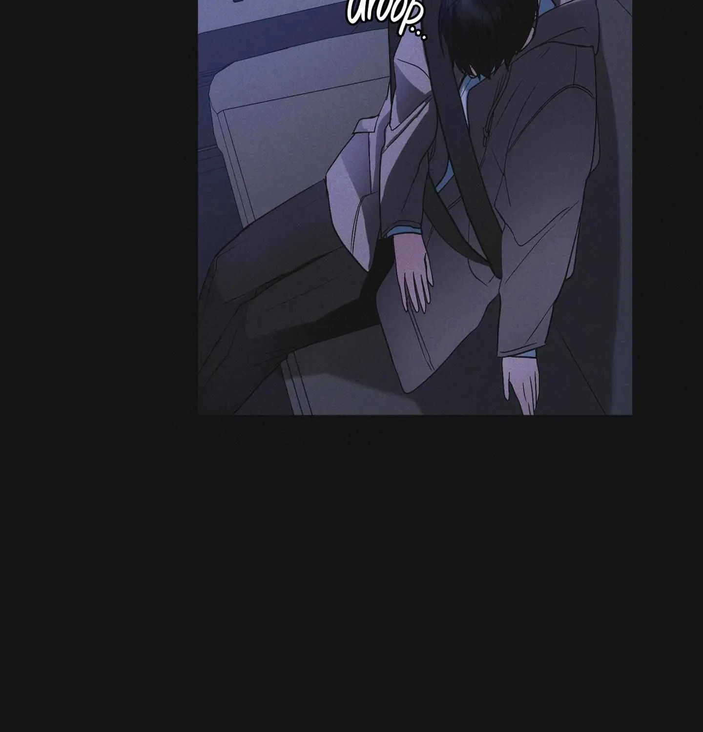 Read Rainbow City chapter 22 image 13 on Lezhin