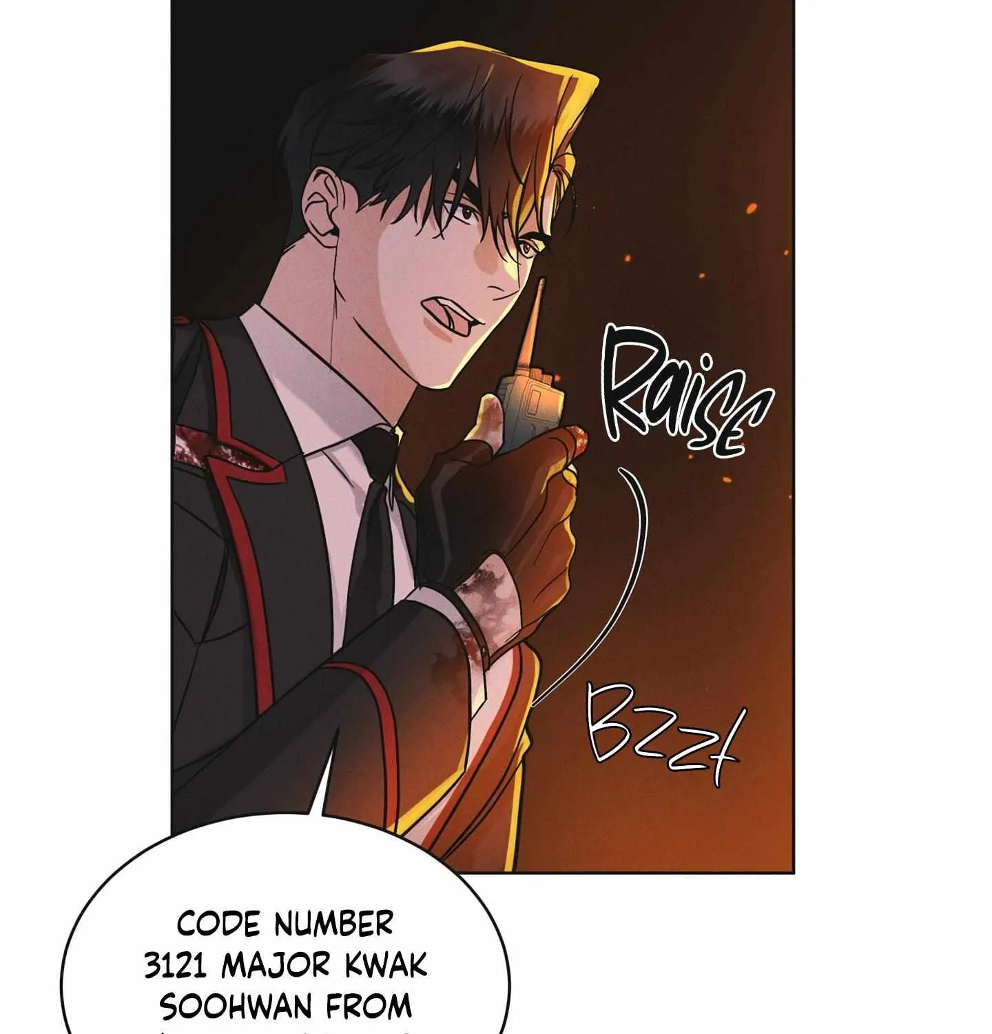 Read Rainbow City chapter 22 image 131 on Lezhin