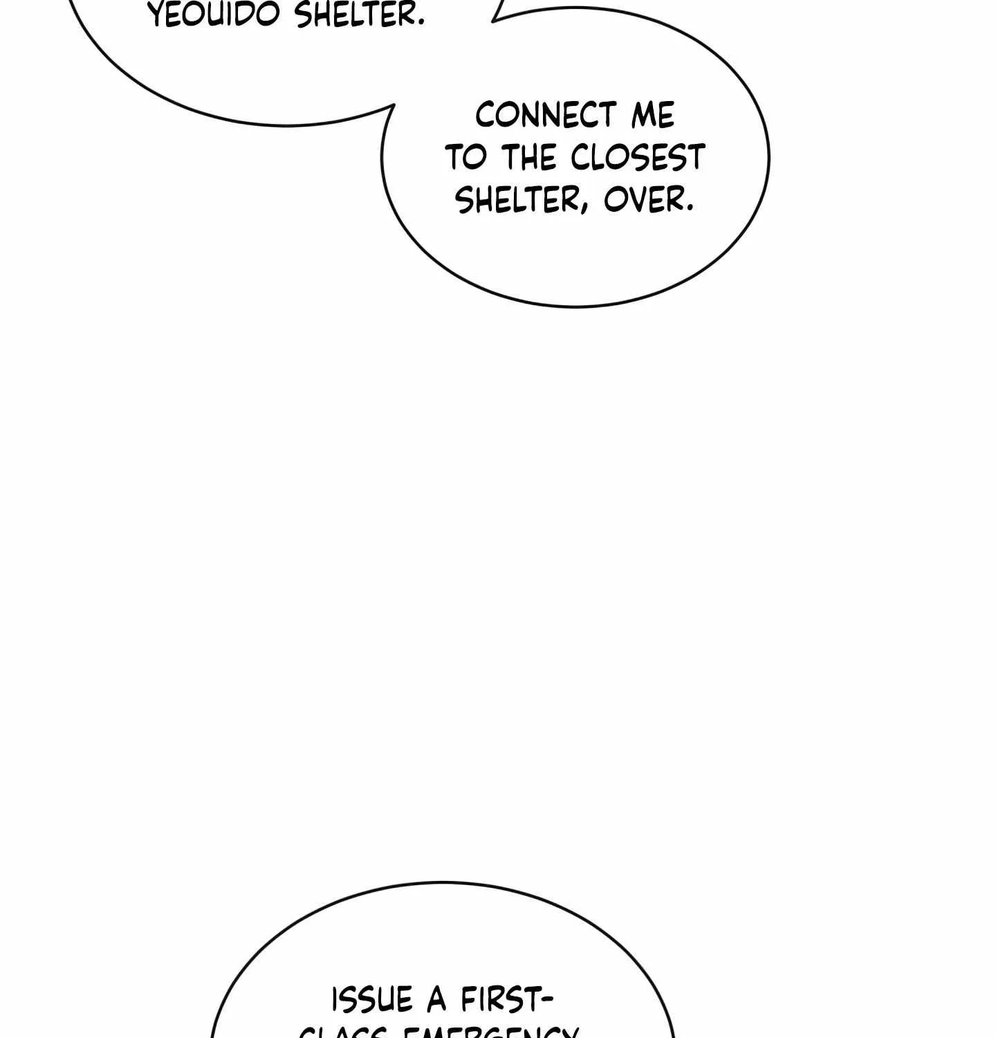 Read Rainbow City chapter 22 image 132 on Lezhin