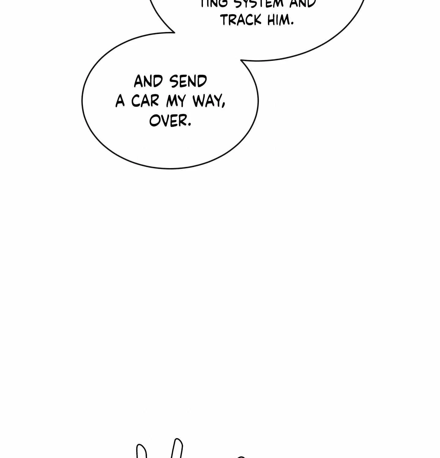Read Rainbow City chapter 22 image 134 on Lezhin