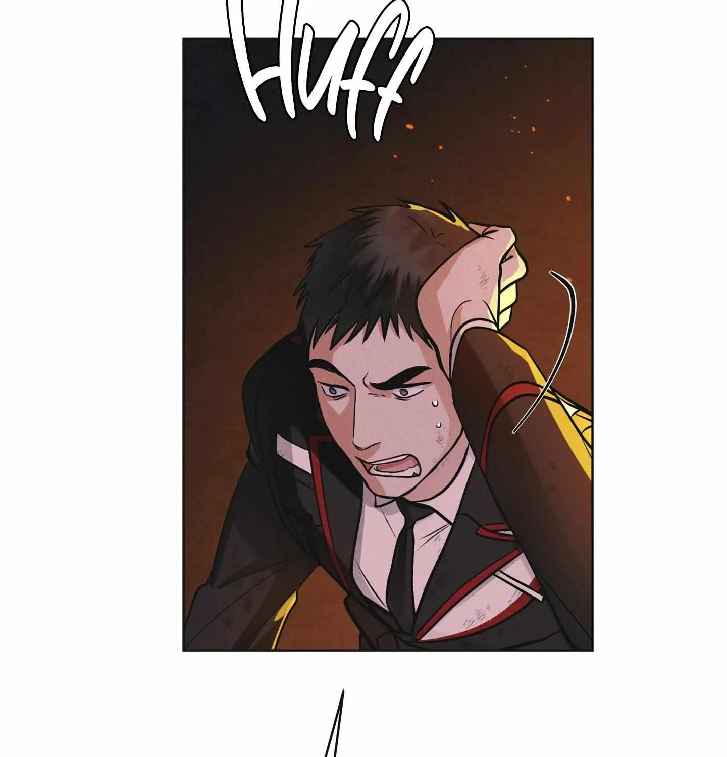 Read Rainbow City chapter 22 image 135 on Lezhin
