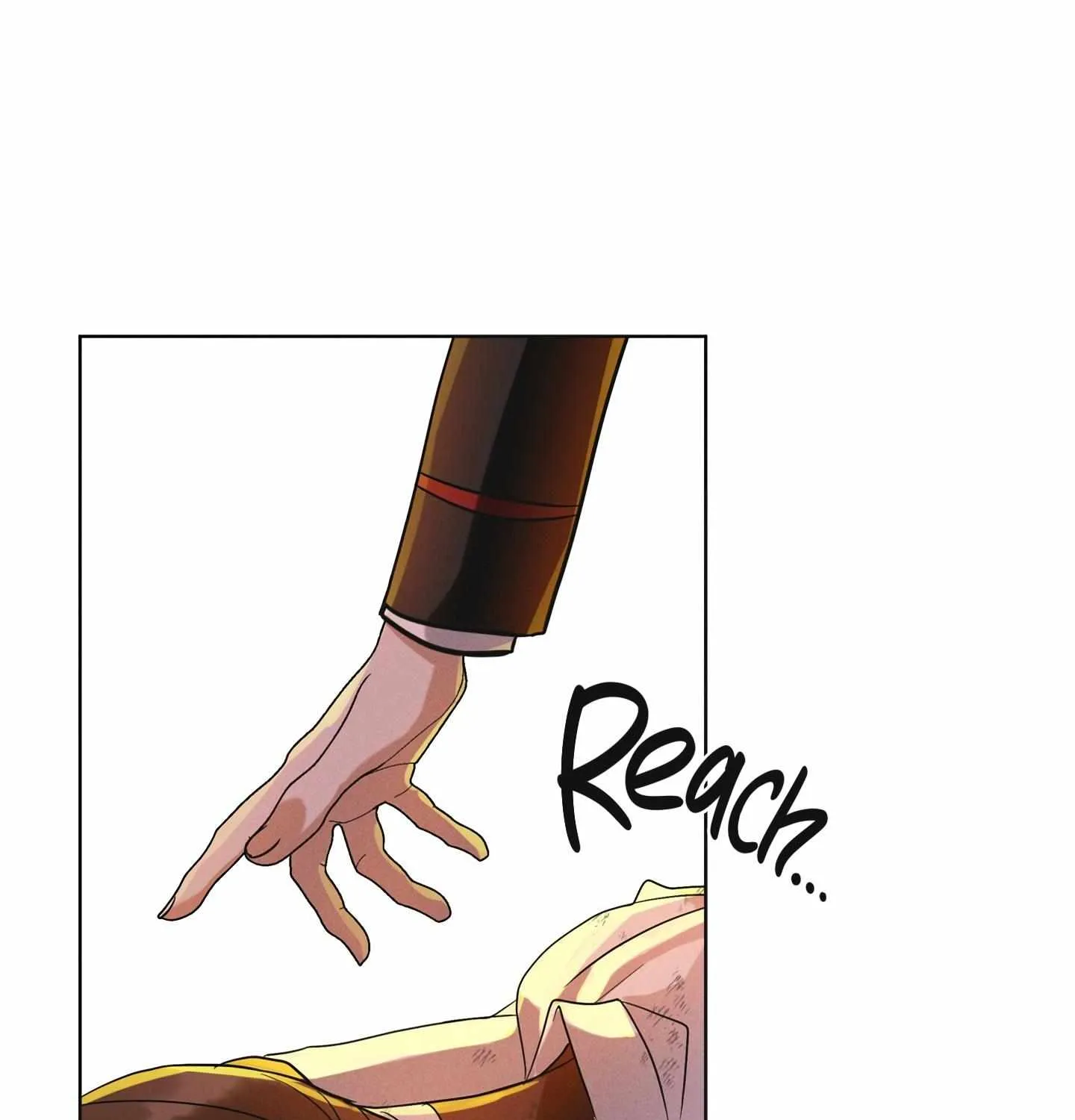 Read Rainbow City chapter 22 image 137 on Lezhin