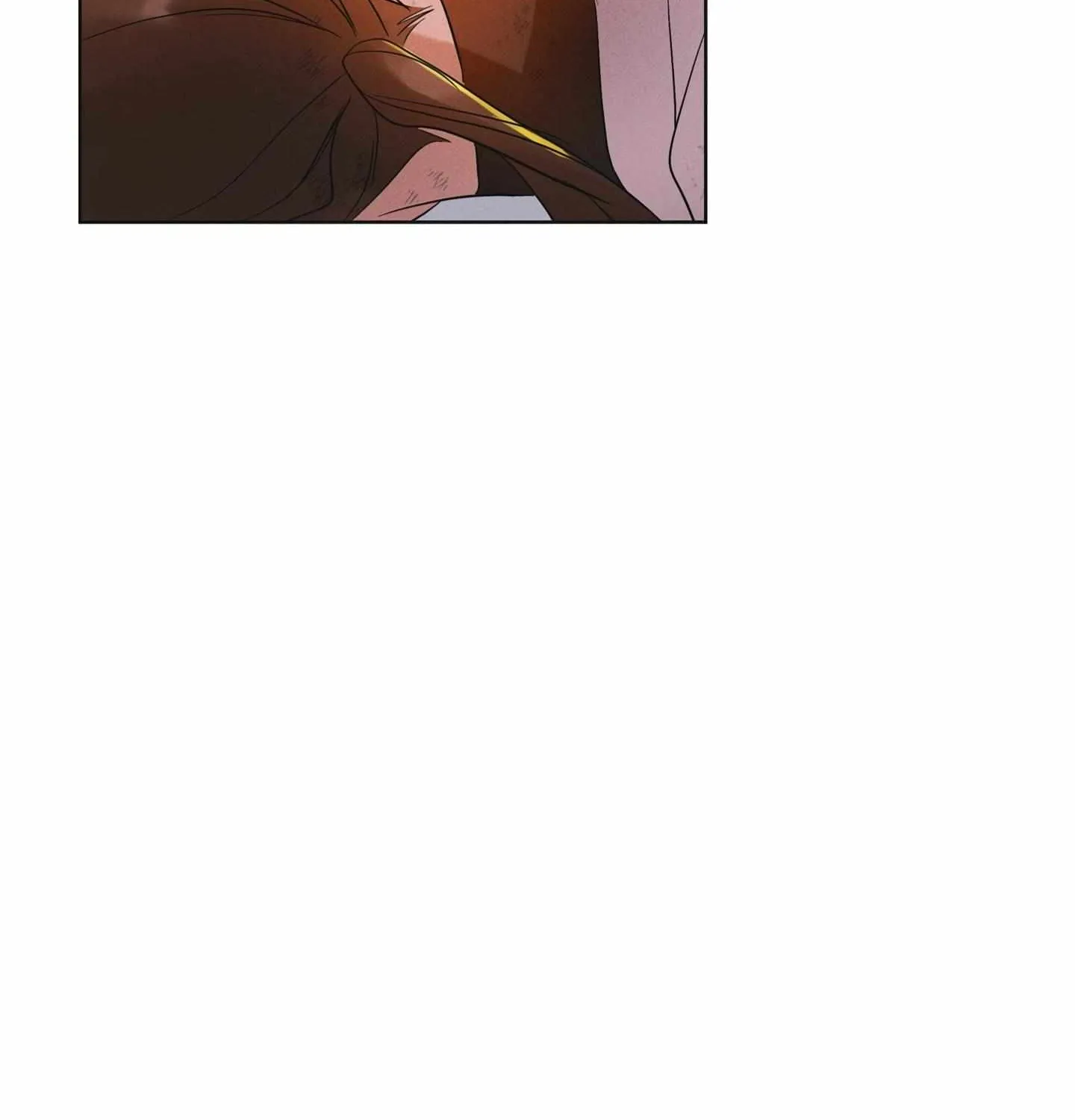 Read Rainbow City chapter 22 image 138 on Lezhin