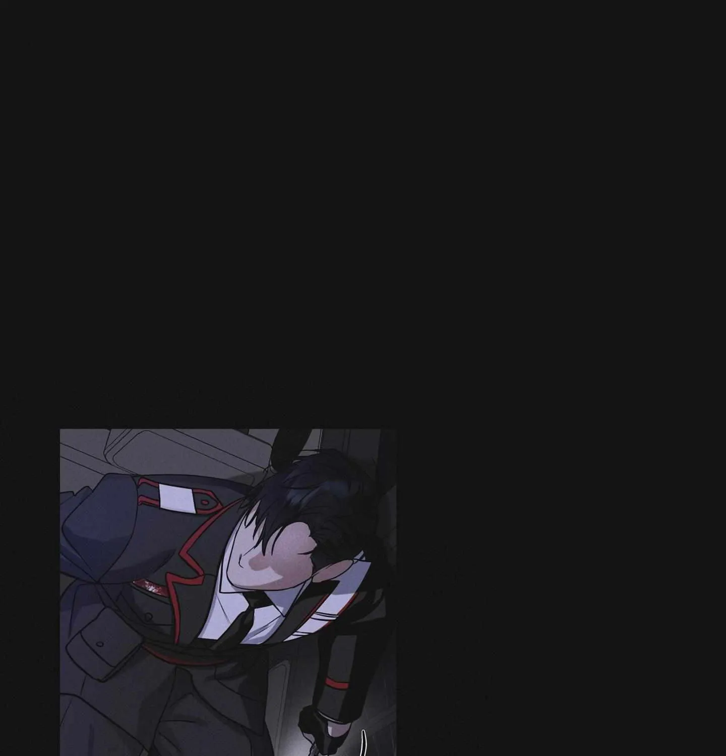 Read Rainbow City chapter 22 image 14 on Lezhin