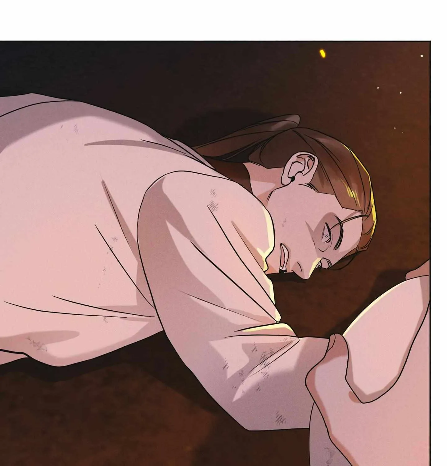 Read Rainbow City chapter 22 image 140 on Lezhin