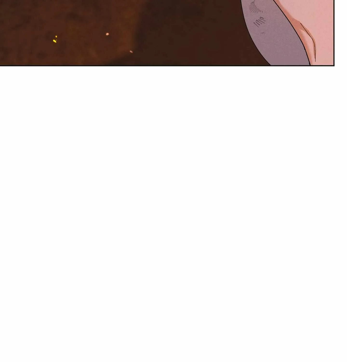 Read Rainbow City chapter 22 image 141 on Lezhin