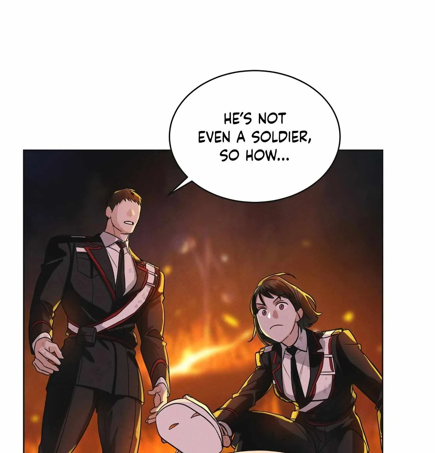 Read Rainbow City chapter 22 image 142 on Lezhin