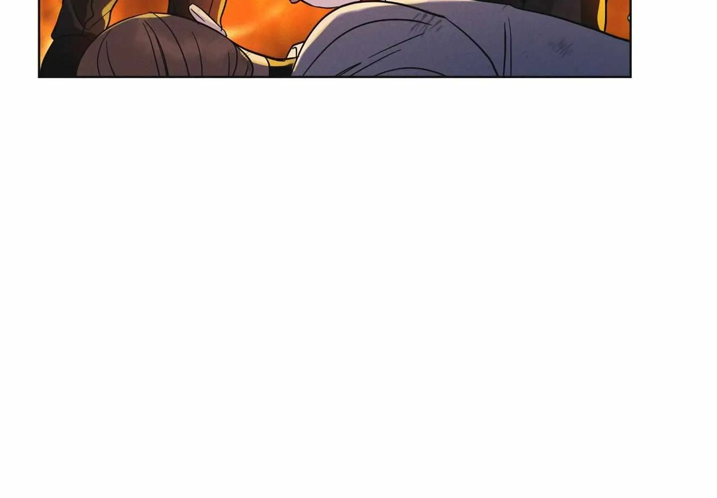 Read Rainbow City chapter 22 image 143 on Lezhin