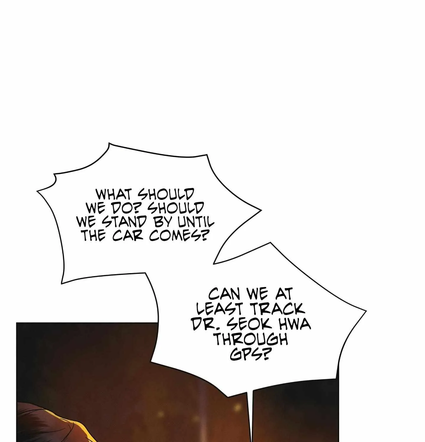 Read Rainbow City chapter 22 image 144 on Lezhin