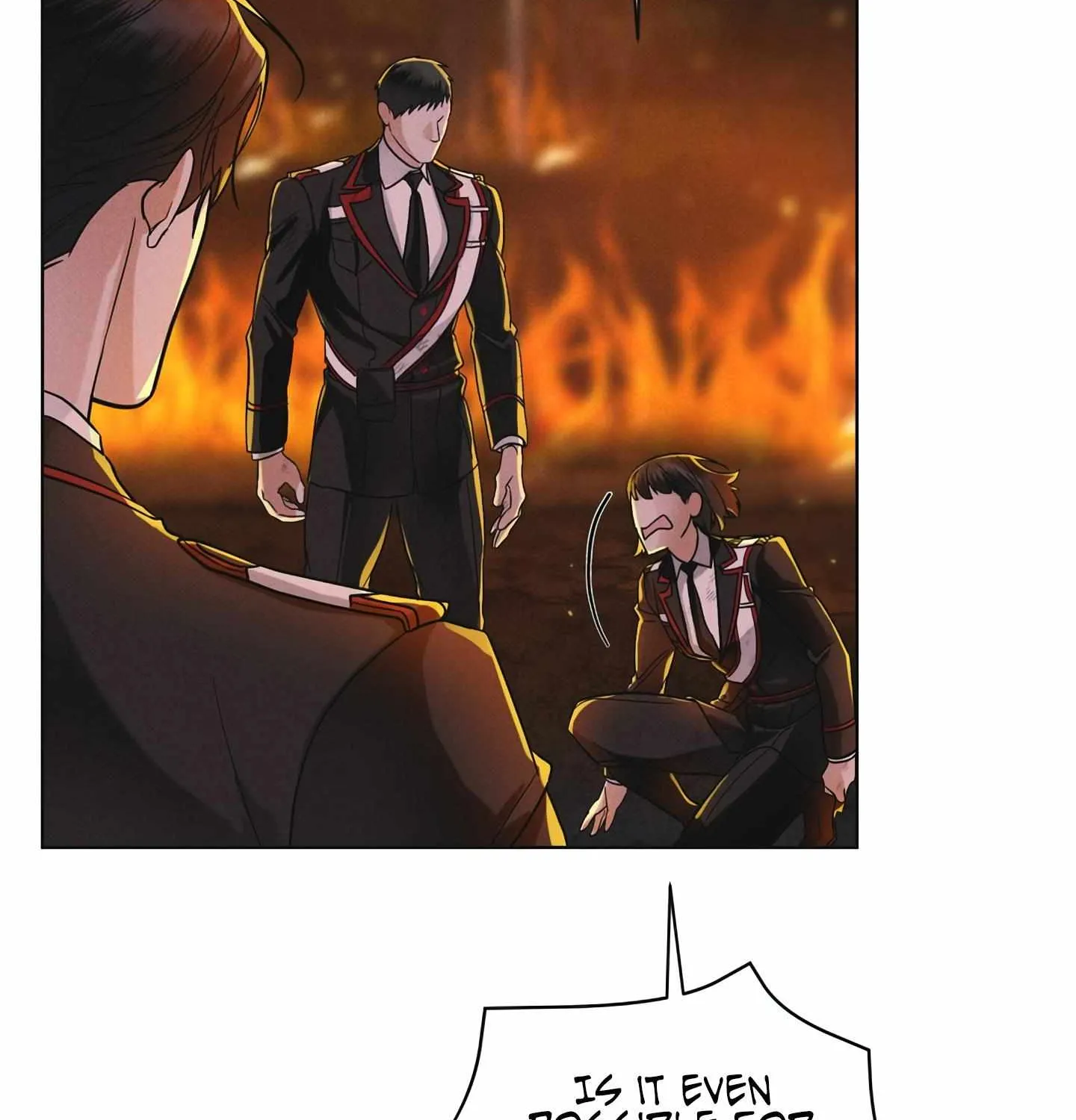 Read Rainbow City chapter 22 image 145 on Lezhin