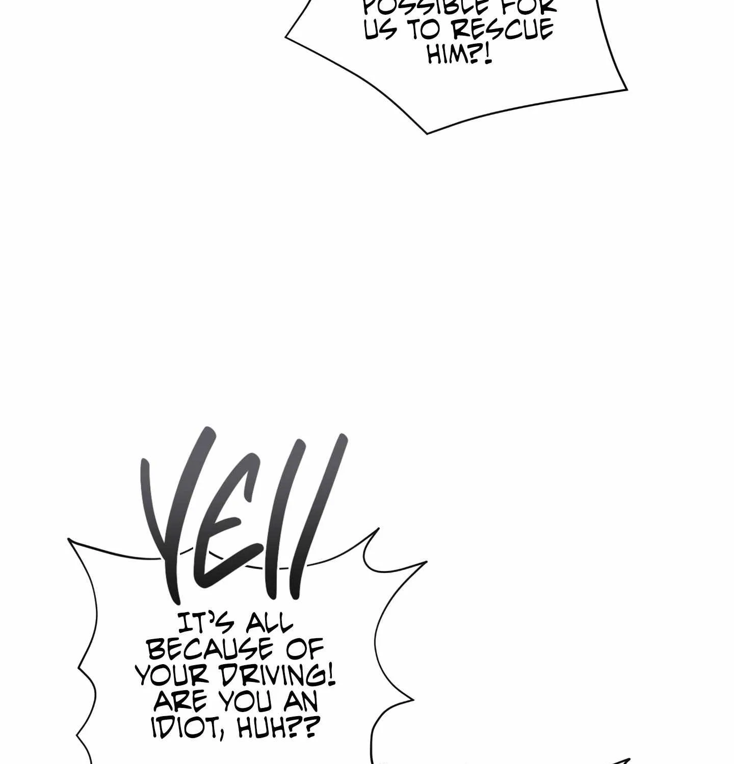 Read Rainbow City chapter 22 image 146 on Lezhin
