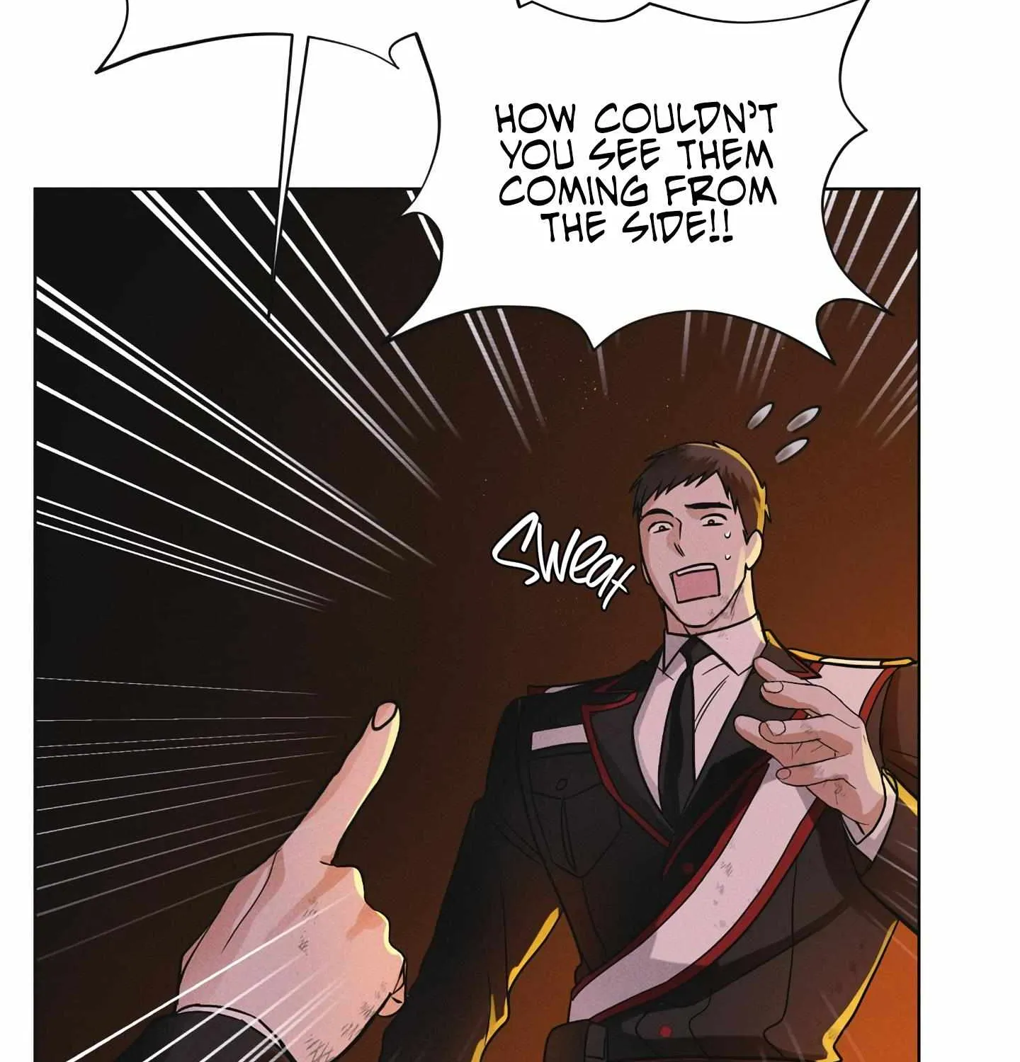 Read Rainbow City chapter 22 image 147 on Lezhin