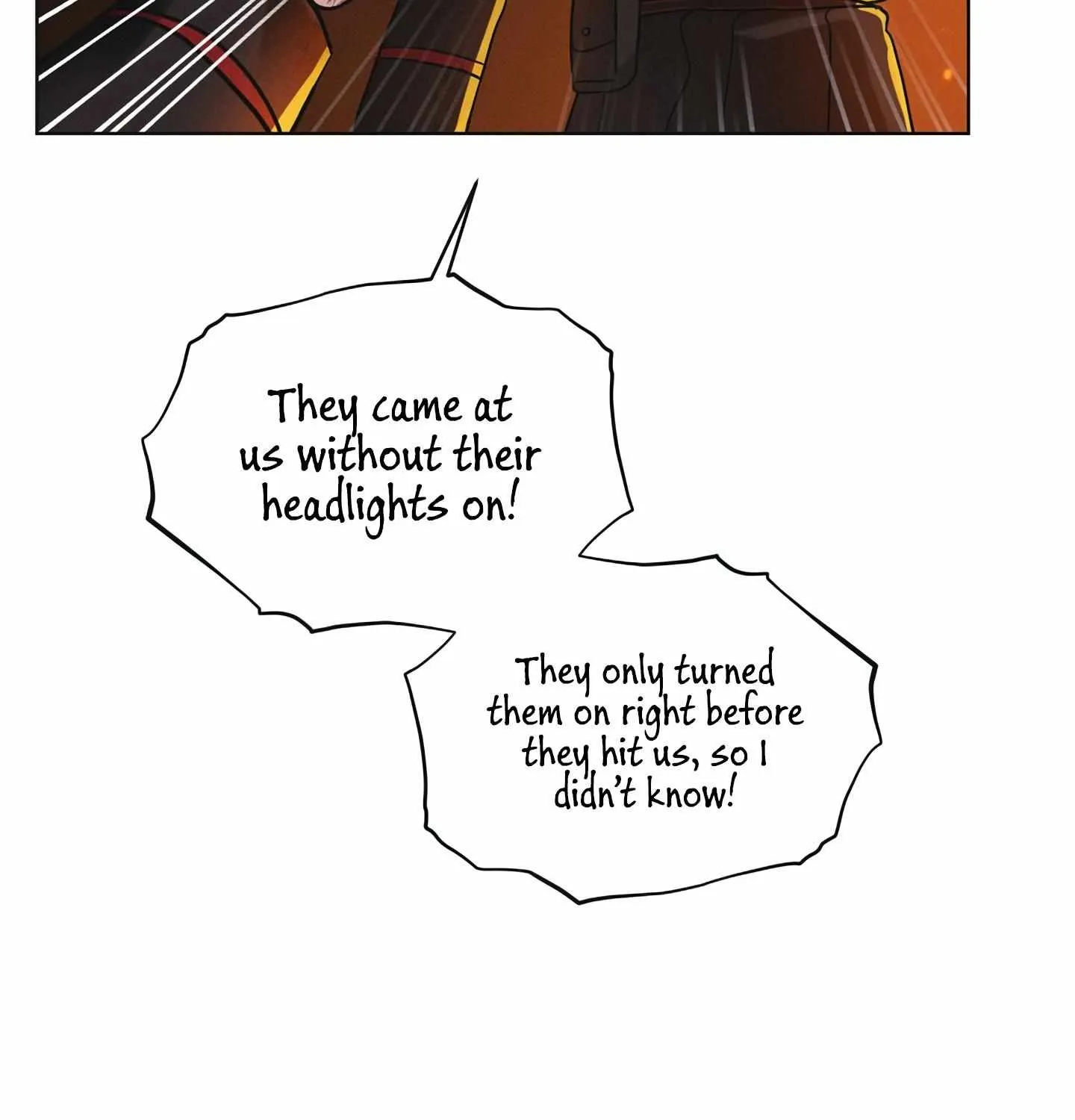 Read Rainbow City chapter 22 image 148 on Lezhin